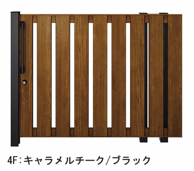 YKK APの「ルシアス スライドS01型【2024年版】」のサブ画像12