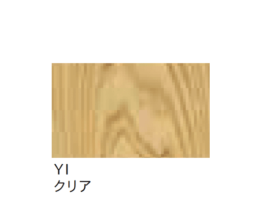 Bullsの「KIRI SHELF」のサブ画像2