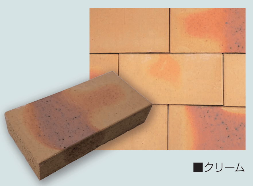 マツオコーポレーションの「フレスコペイブ【2024年版】」のサブ画像1