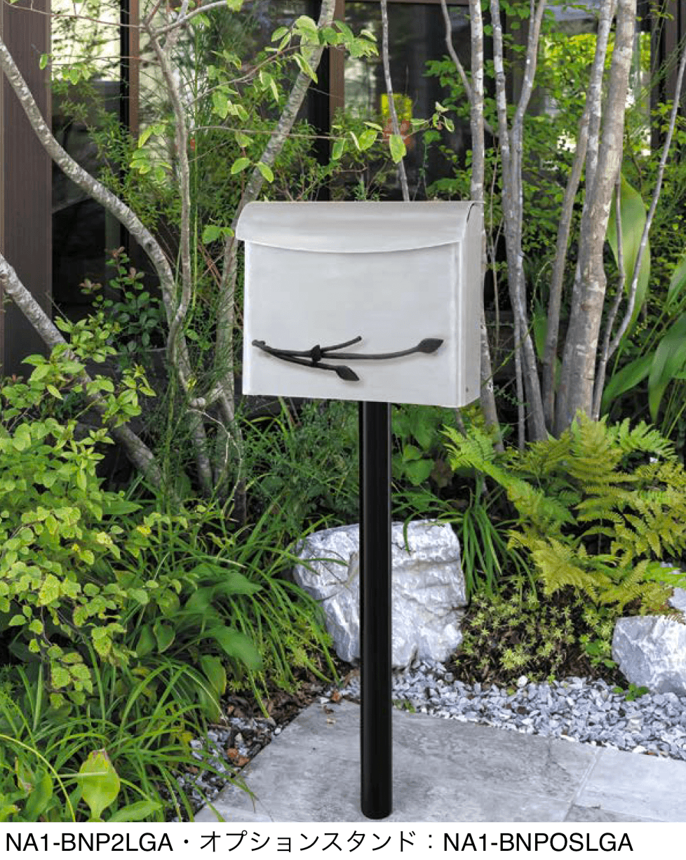 オンリーワンクラブの「ブランチ」のサブ画像2