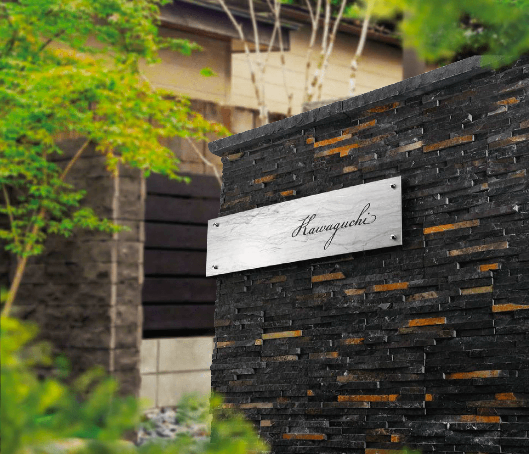 エクシスランドの「エターナ L型【2025年版】」