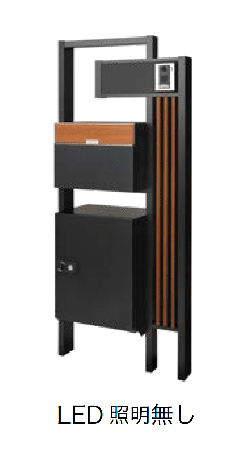 オンリーワンクラブの「ブリーゼ&デポ」のサブ画像3