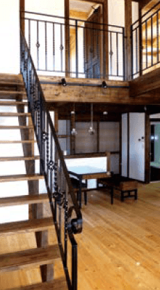 オンリーワンクラブの「アイアンバラスター【2023年版】」のサブ画像2