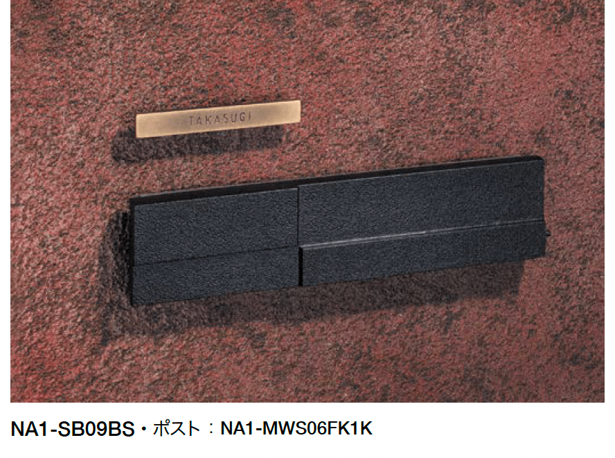 オンリーワンクラブの「カーブ スリム」のサブ画像2