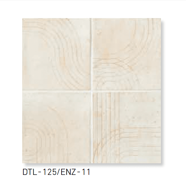 LIXILの「一円相(いちえんそう)」のサブ画像1