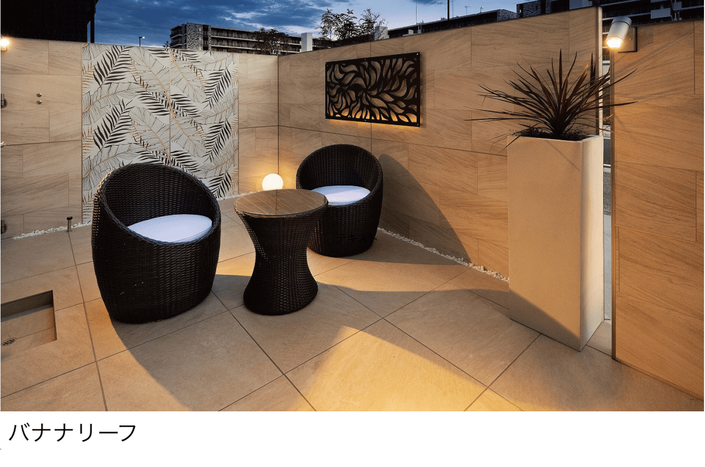 ゆとりの「エバーアートボード シックシリーズ【2024年版】」のサブ画像2