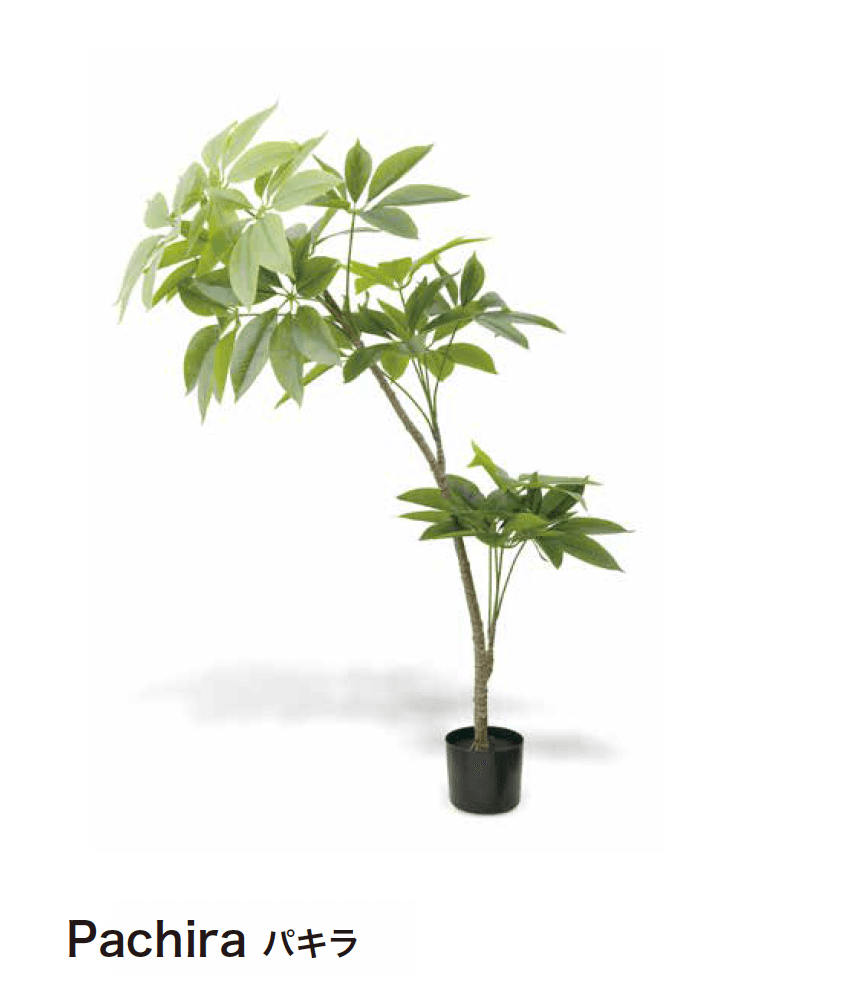 ゆとりの「消臭アーティフィシャルグリーン」のサブ画像2