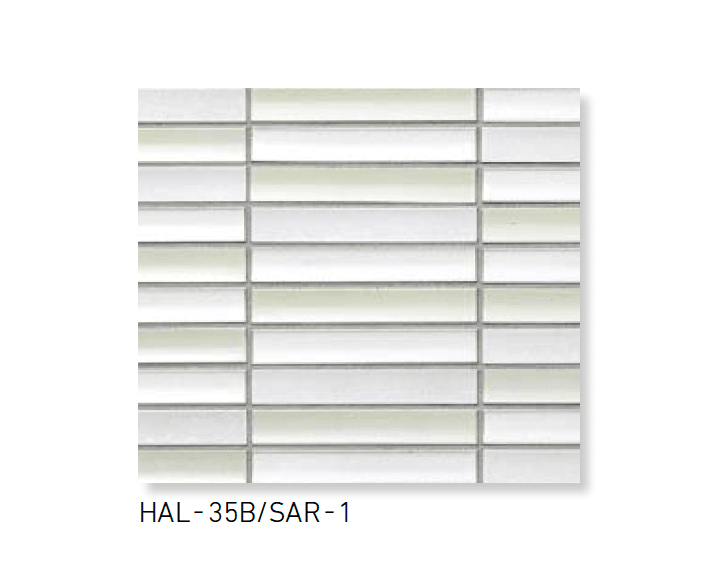 LIXILの「彩琳(さいりん)」のサブ画像1