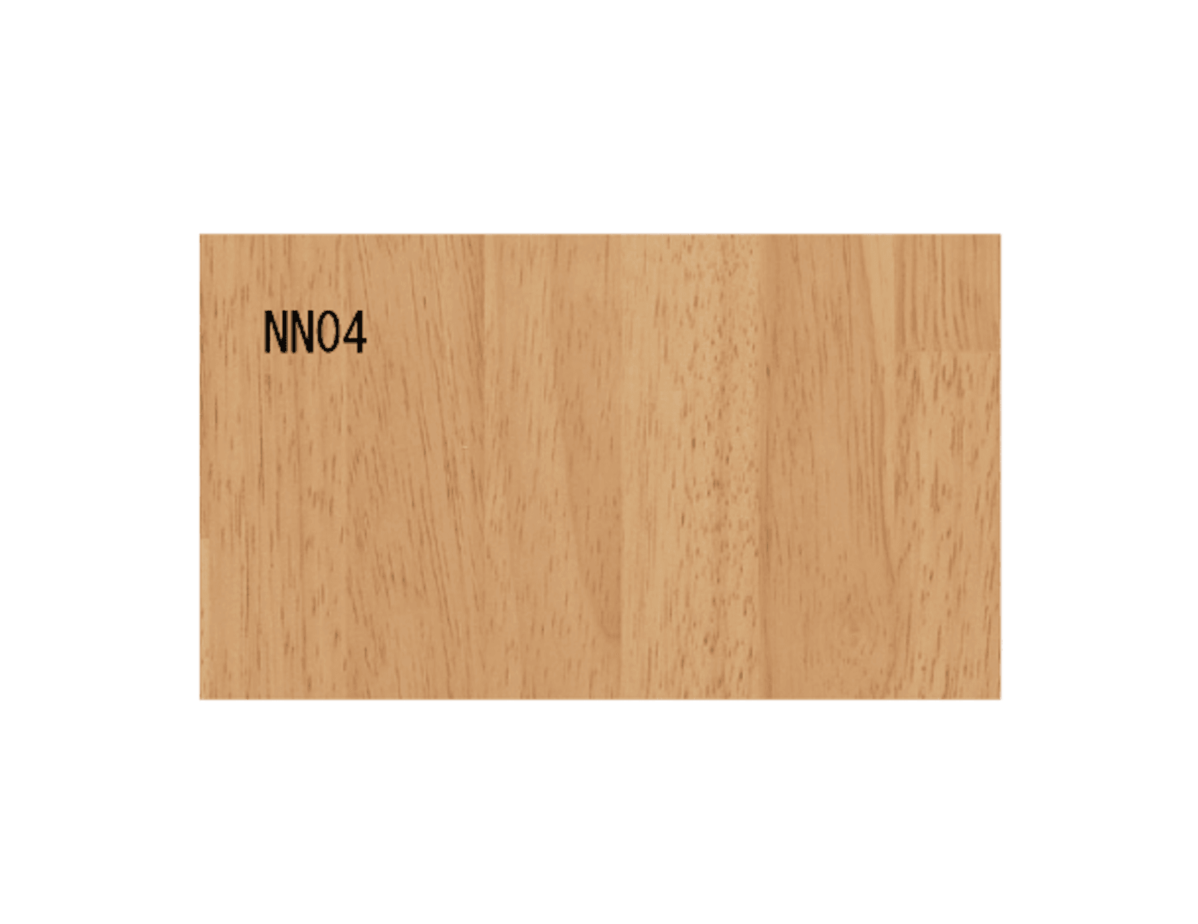 Bullsの「ゴム集成階段 Basic Step」のサブ画像14