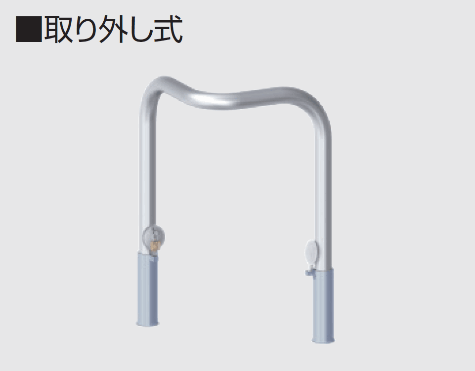 三協アルミの「ビポール 横型」のサブ画像2