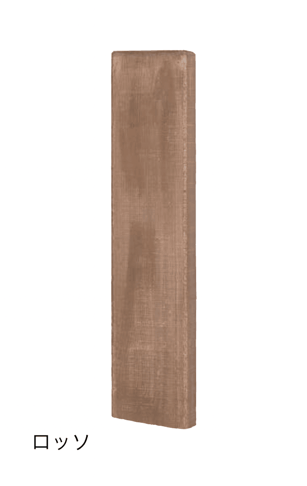 東洋工業の「ヴィンテージウッドスリーパーラフト」のサブ画像4