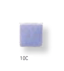 LIXILの「ジュエリーモザイク」のサブ画像49