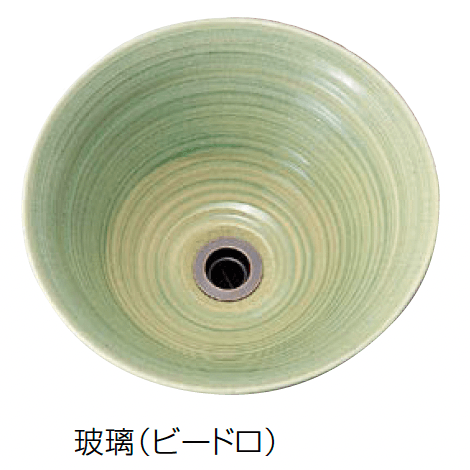 オンリーワンクラブの「手作り手洗器」のサブ画像2