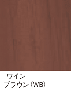 ギャザーの「マイティウッド デコⅡ」のサブ画像6