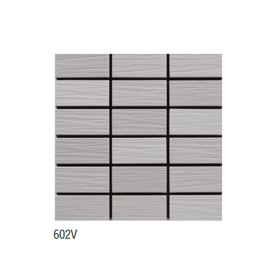 アイコットリョーワの「シムーン」のサブ画像2