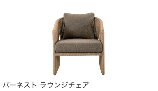 三協アルミの「Kayu style/カユスタイル」のサブ画像3