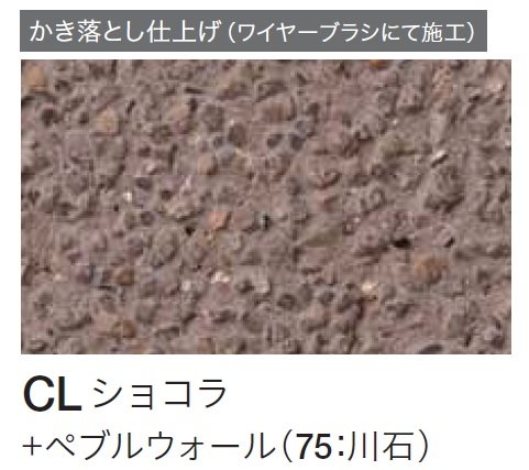 四国化成の「クレアデコール」のサブ画像31