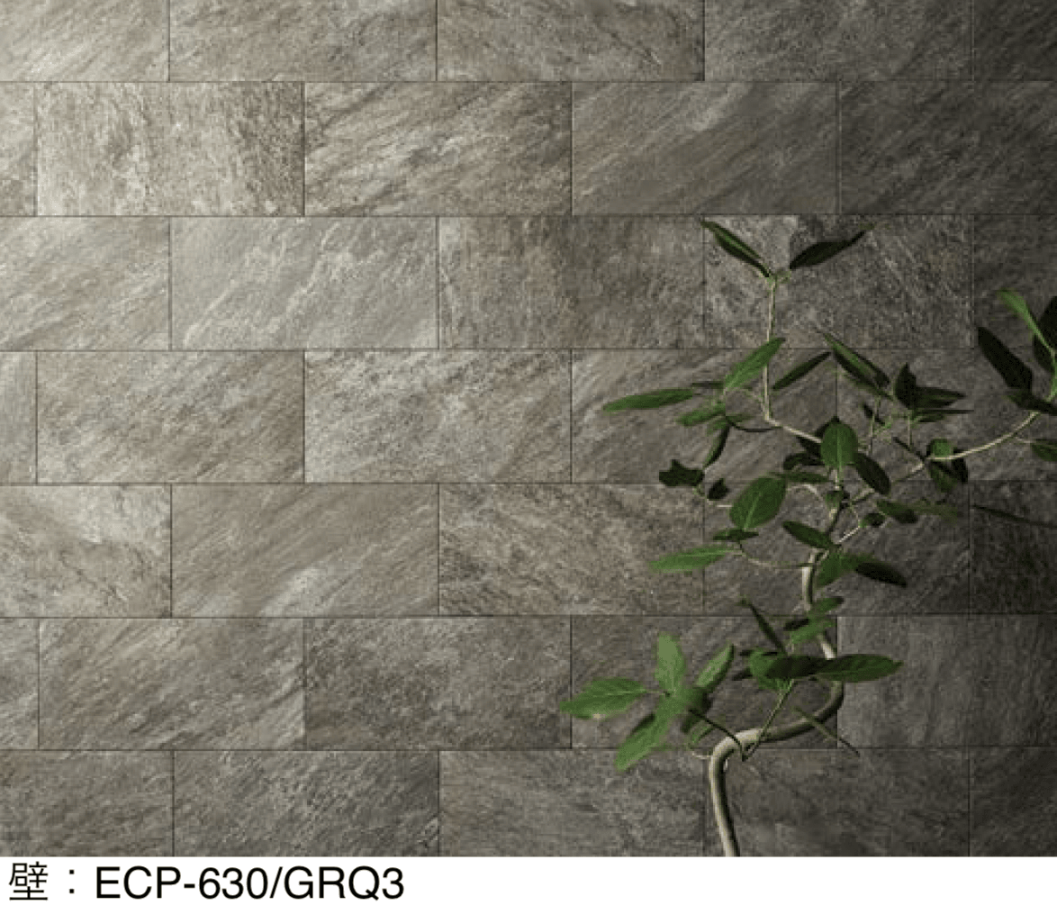 LIXILの「エコカラットプラス グランクォーツ」のサブ画像1