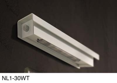 オンリーワンクラブの「イービック」のサブ画像2