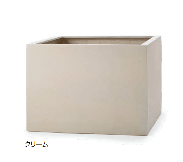 オンリーワンクラブの「マグナス ミドルキューブ【2024年版】」のサブ画像2