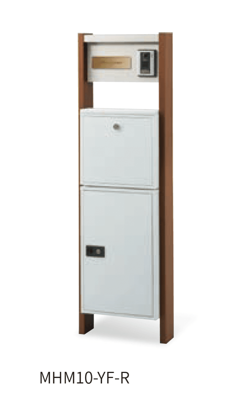 丸三タカギの「レガリオ- H」のサブ画像3