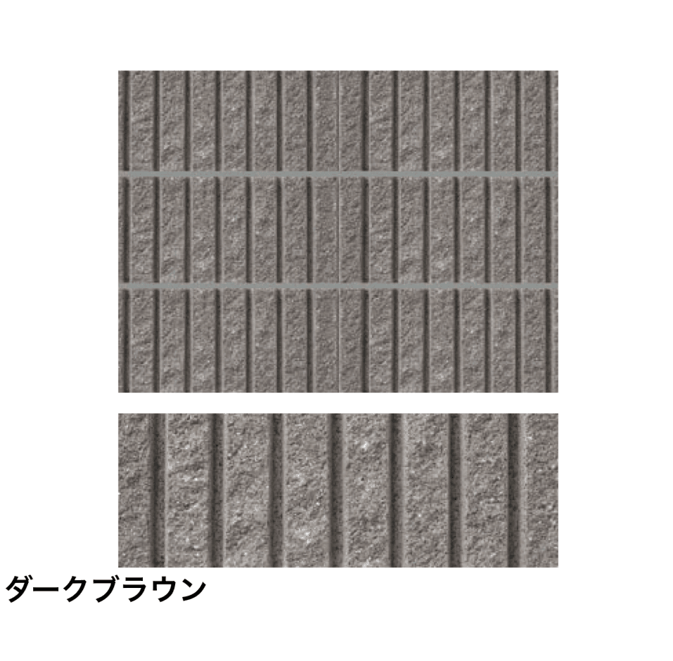 太陽エコブロックスの「RMリブ 7L【東日本】」のサブ画像7