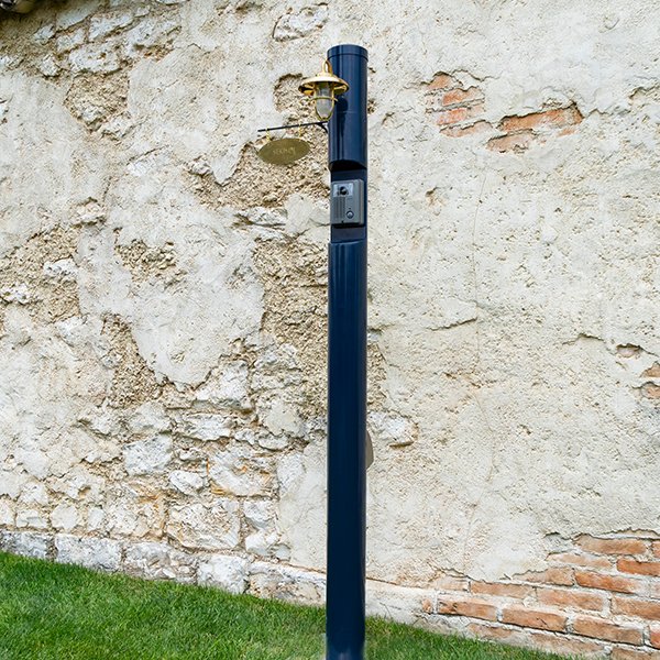 セキスイデザインワークスの「メリシリーズ ピート【2024年版】」のサブ画像4