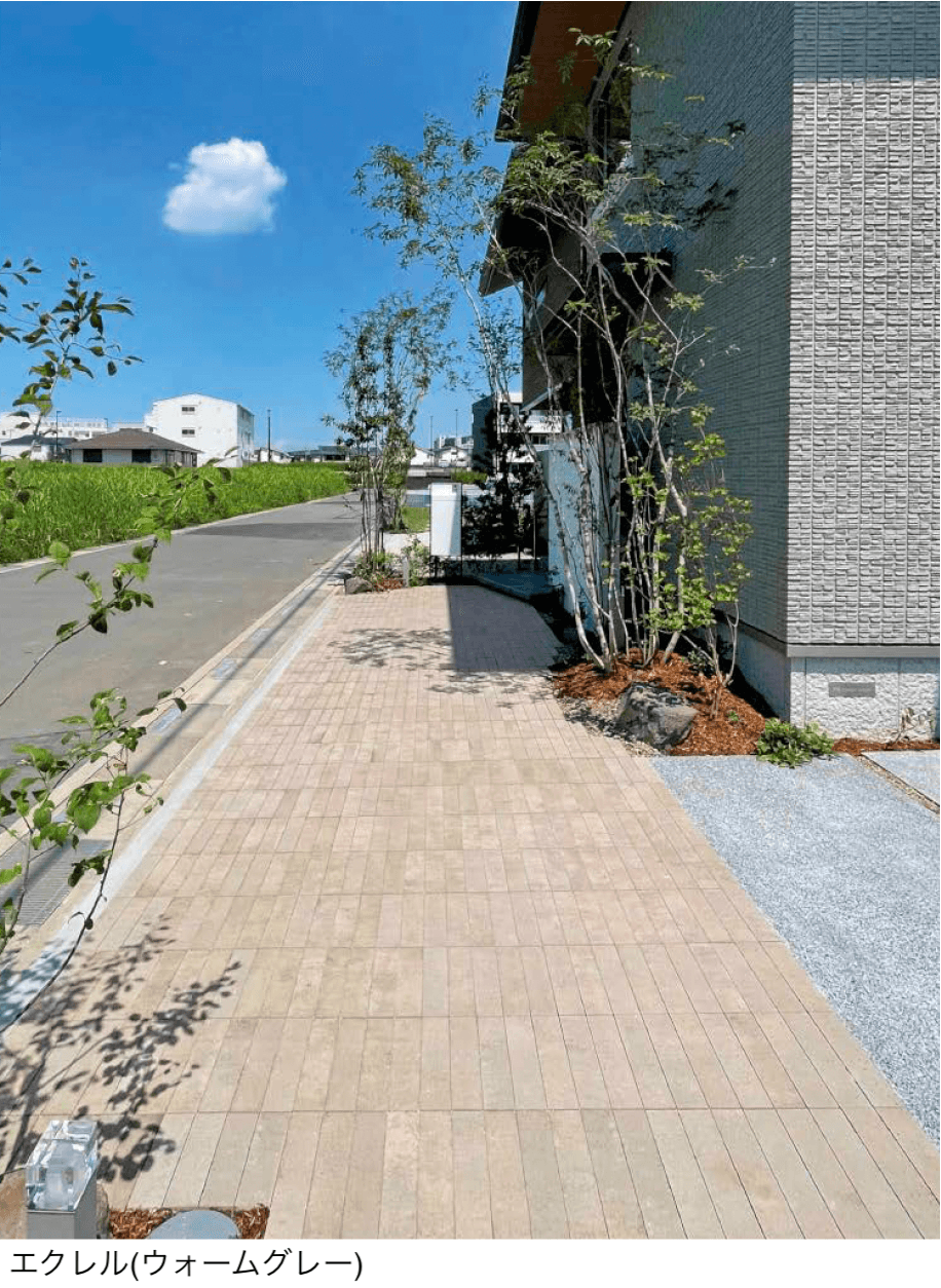 東洋工業の「エクレル」のサブ画像5