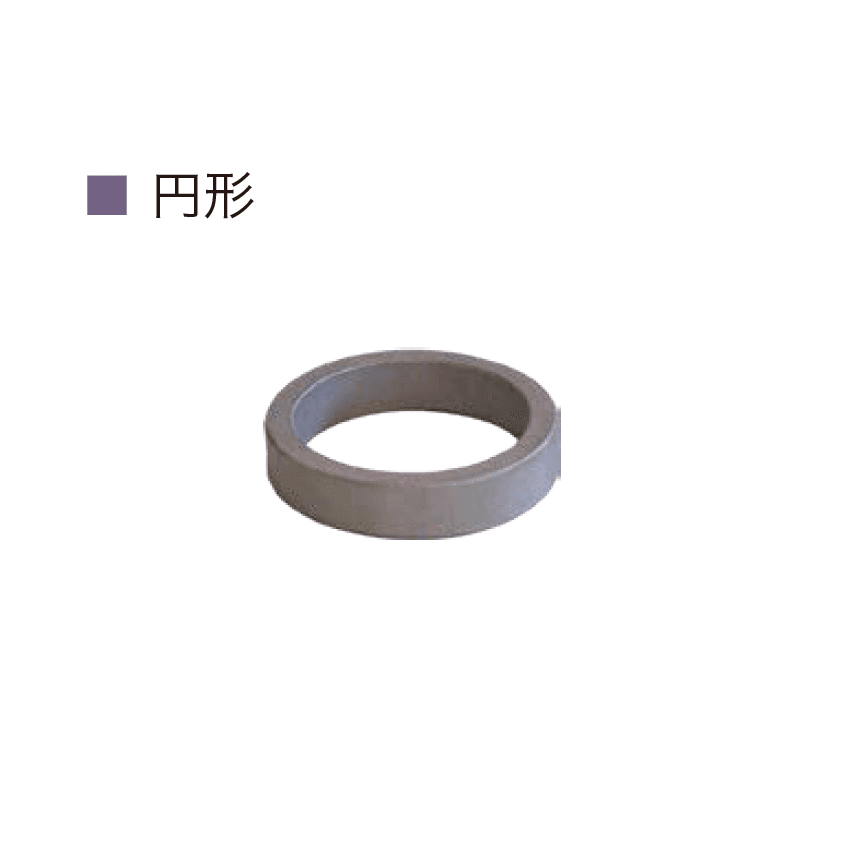 オンリーワンクラブの「三州瓦 遊瓦」のサブ画像11