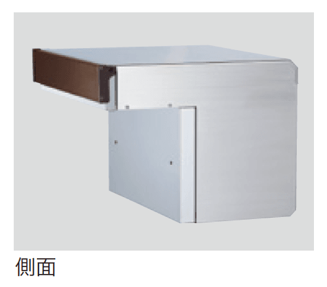 ゆとりの「コラーナ15 【2022年版】」のサブ画像1