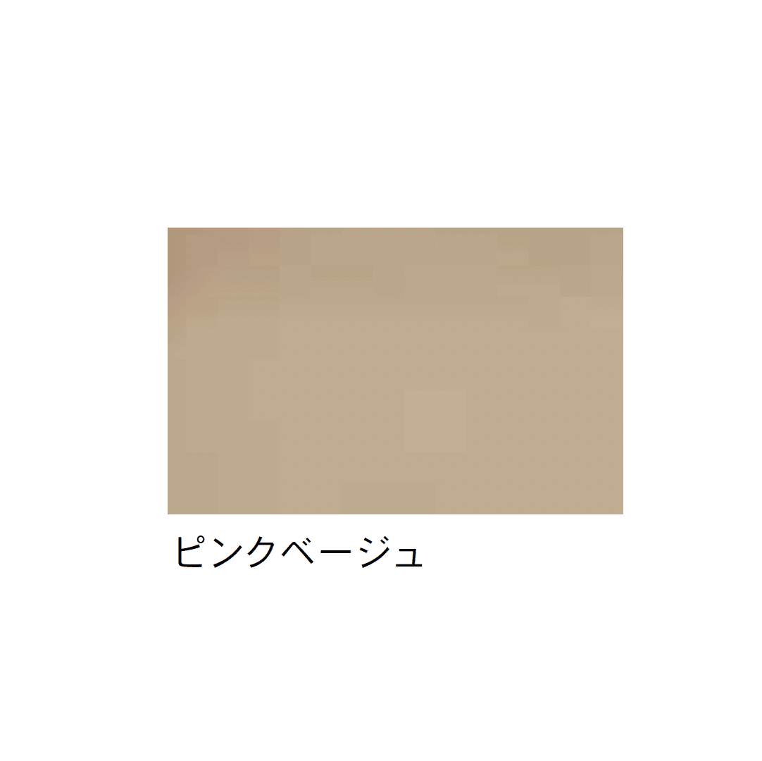 Bullsの「ゼオライト内装塗装材 COCU <コキュウ>」のサブ画像9