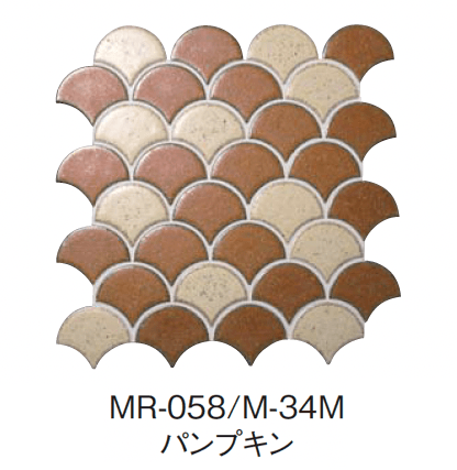 ギャザーの「古窯変 波紋【2024年版】」のサブ画像3