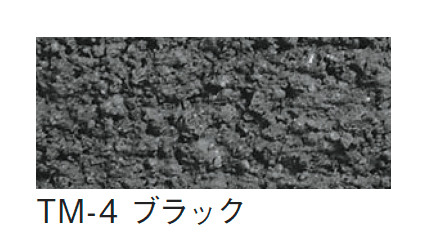 ギャザーの「特殊目地材【2024年版】」のサブ画像4
