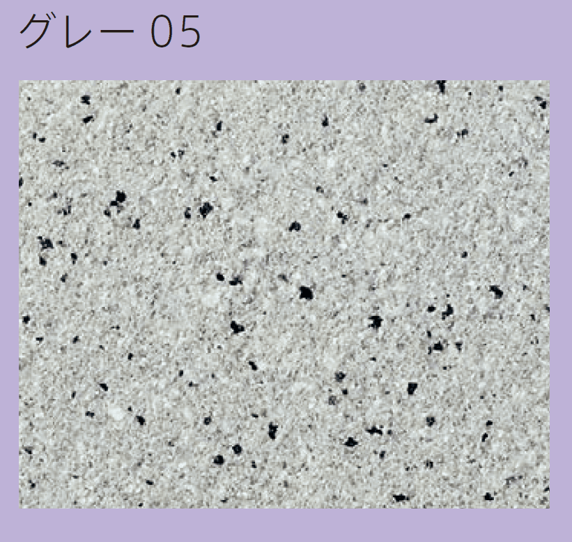 太陽エコブロックスの「BT3030・1020」のサブ画像5