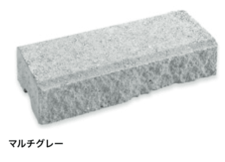 マチダコーポレーションの「スマイルキャップ【2024年版】」のサブ画像1