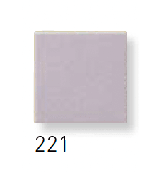 LIXILの「アコルディM」のサブ画像6