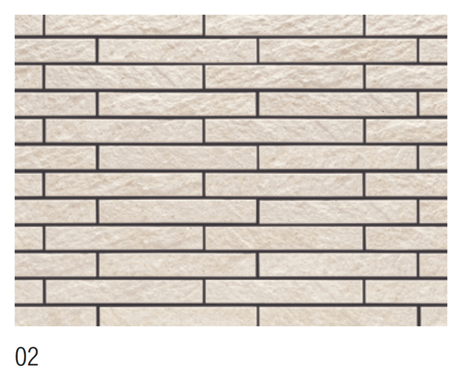 アイコットリョーワの「レクサム」のサブ画像2