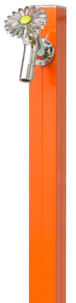 オンリーワンクラブの「アクアルージュ【2023年版】」のサブ画像9