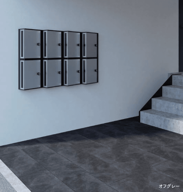 セキスイデザインワークスの「アキュート2【2024年版】」のサブ画像1