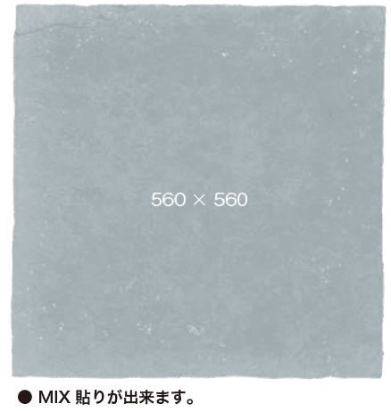 オンリーワンクラブの「インディアブルー」のサブ画像1