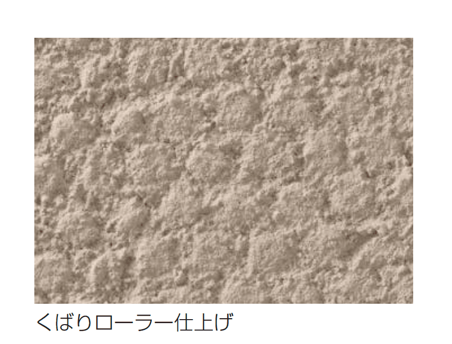 四国化成の「けいそう ファームコート外装」のサブ画像130