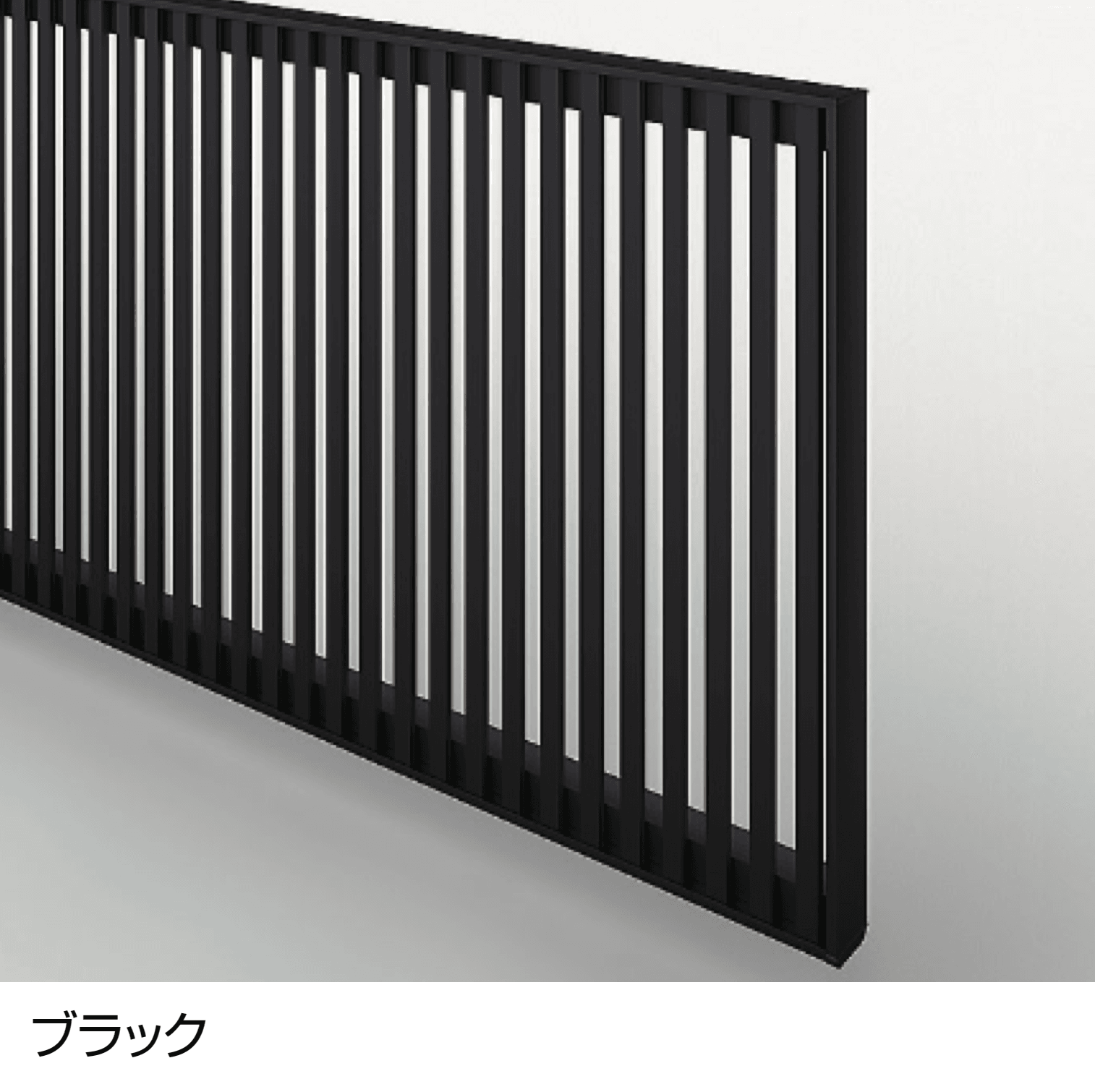 LIXILの「ワイドオーバードアS4型」のサブ画像3