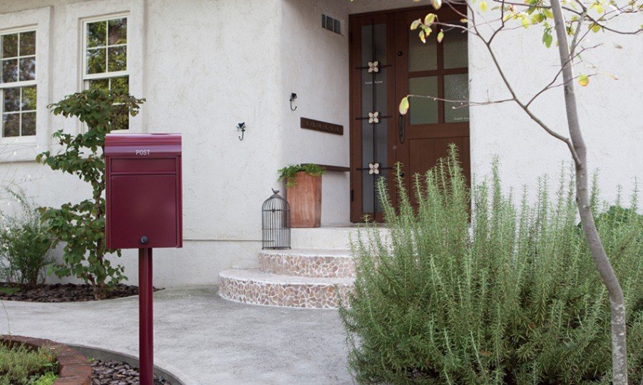 セキスイデザインワークスの「ドゥオモ【2024年版】」のサブ画像2