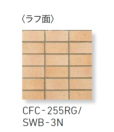 LIXILの「ソフトウェット ブリックレジデンス」のサブ画像11