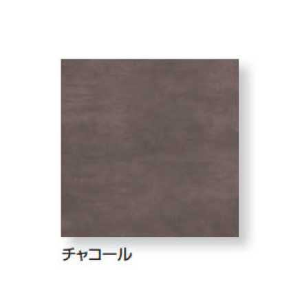 久保田セメント工業の「グレラーンタイル」のサブ画像4