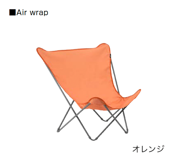 オンリーワンクラブの「リラクゼーション」のサブ画像15