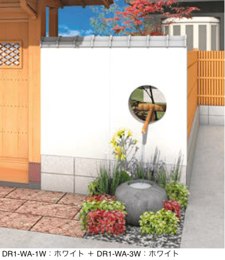 オンリーワンクラブの「フィット トリム【2024年版】」のサブ画像3