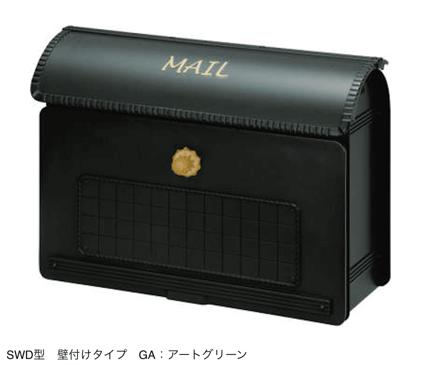 三協アルミの「SWD型」のサブ画像6