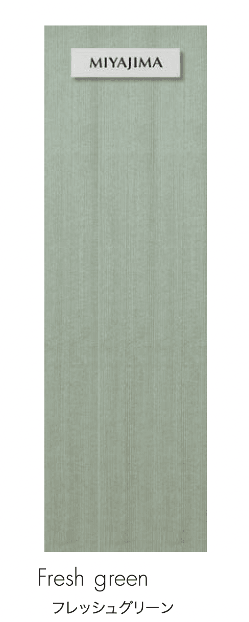 セキスイデザインワークスの「システムウッディ2」のサブ画像10