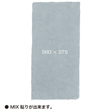 オンリーワンクラブの「インディアブルー」のサブ画像2